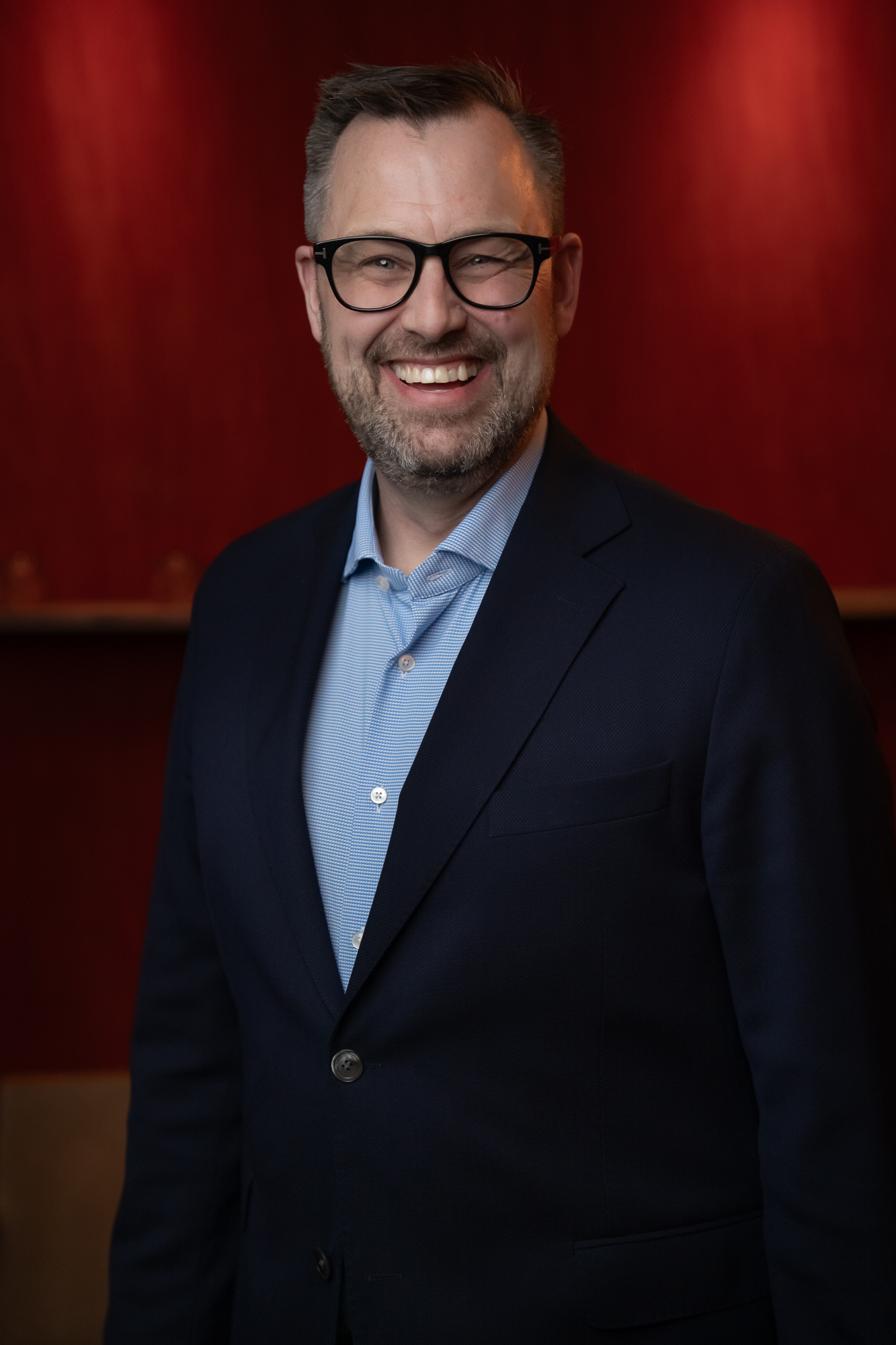 Jörgen Malmberg