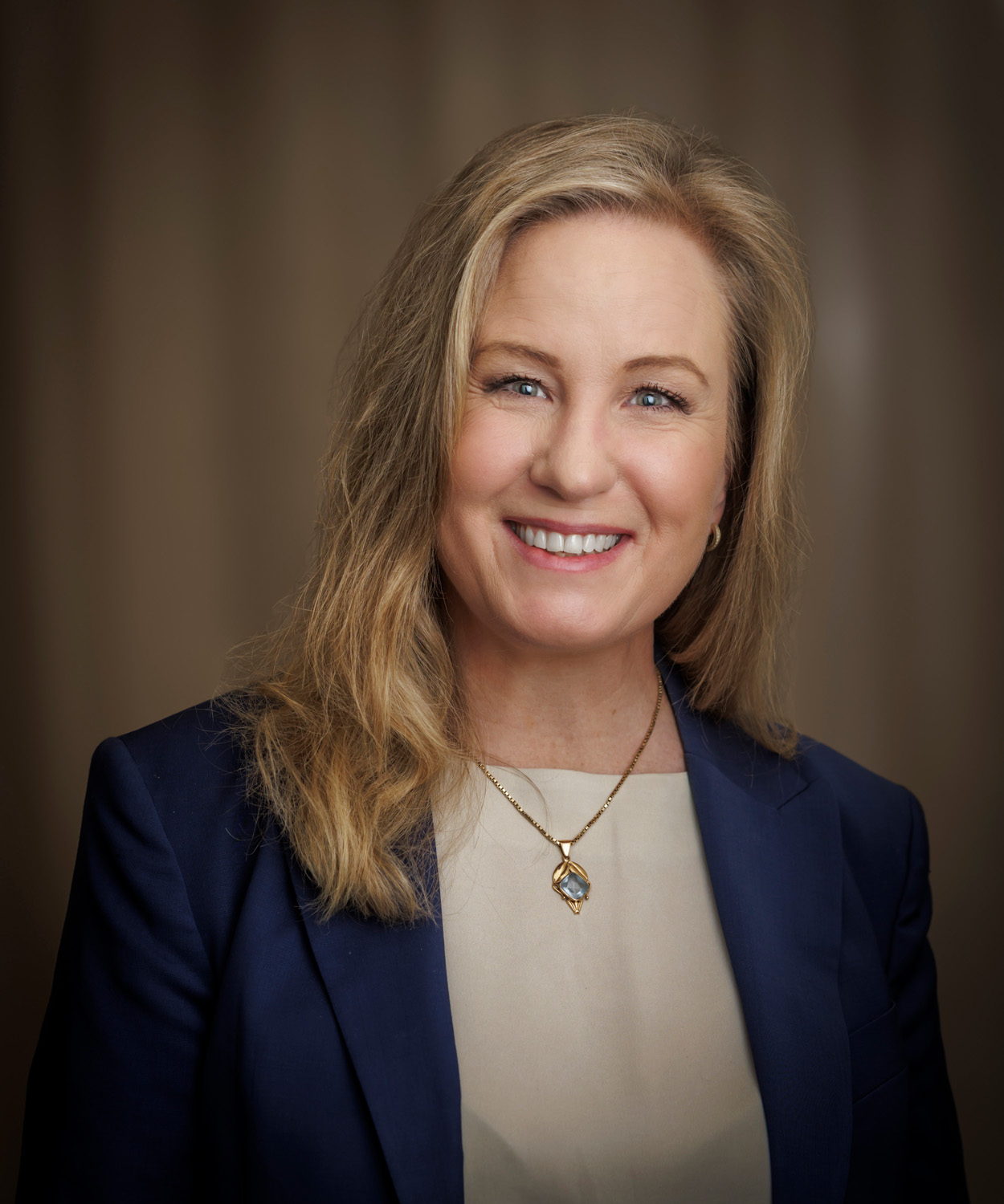 Anna Stiwne